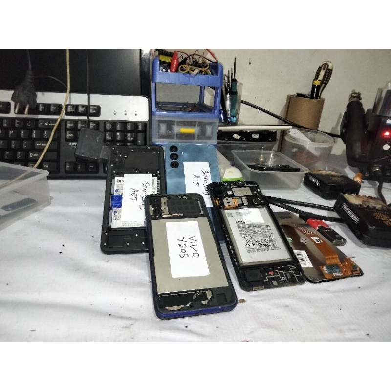 produk non fisik digital