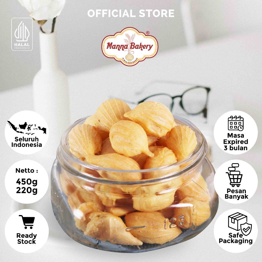 

SOES KERING/ camilan lebaran/ snack lebaran/kue kering lebaran/hampers lebaran