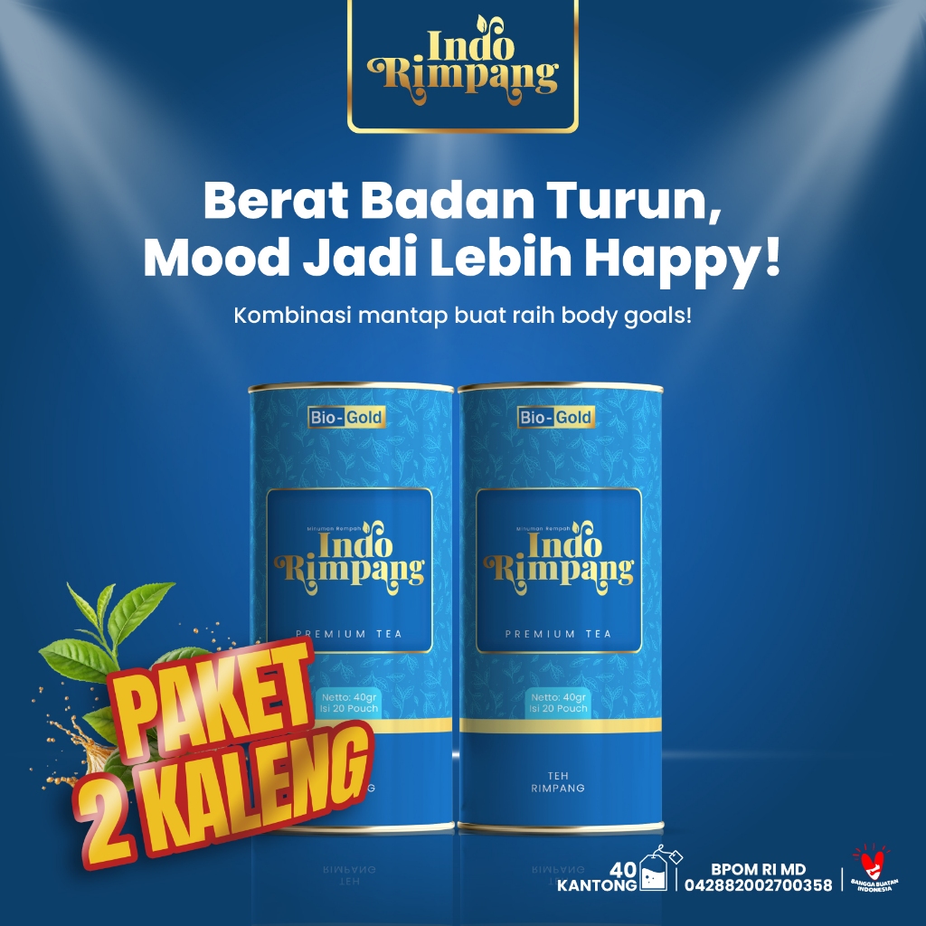 

Premium Tea Indo Rimpang Teh Celup Ala Jsr Promil Melancarkan Haid Mendetox Tubuh Dan Pencernaan