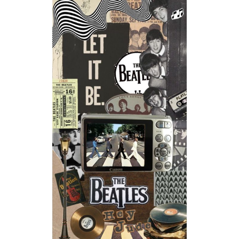 POSTER KAMAR TIDUR/POSTER AESTHETIC/POSTER ONLY/POSTER/POSTER KEREN/POSTER DINDING/POSTER HIASAN DIN