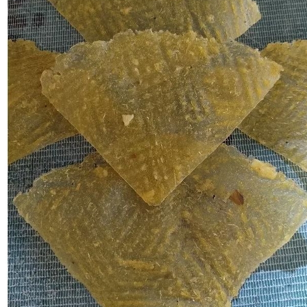 

Ranginang Dan Opak Enyee Makanan Ringan Khas Sunda Enak,Gurih,Renyah