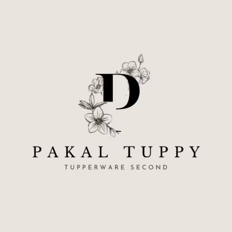 

tambahan bubble tambahan