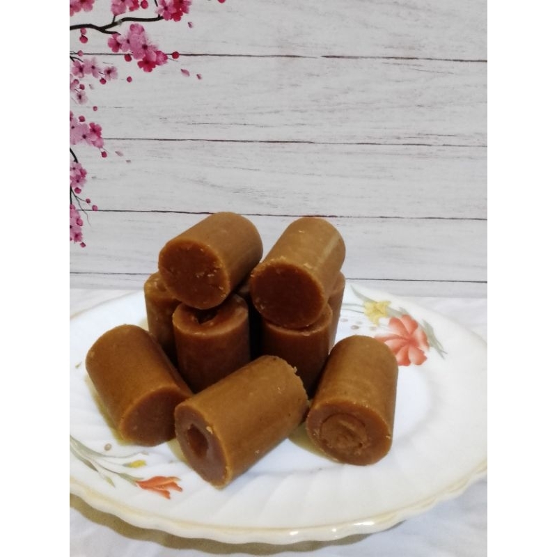 

Gula kawung gula aren asli 100% tanpa pengawet 500 gram