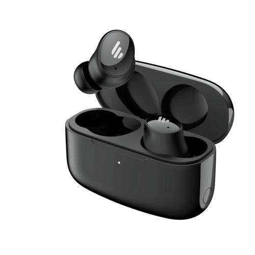 Edifier TWS1 Pro 2 TWS1 Pro2 True Wireless with Multiple ANC Mode TWS - Black
