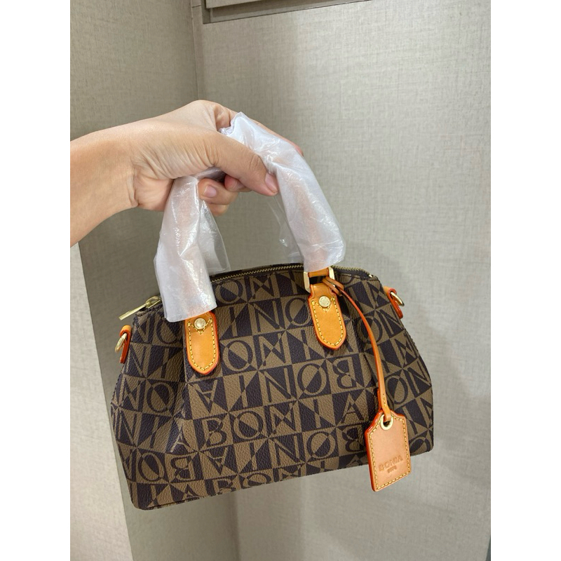 TAS BONIA ORIGINAL ANTIGONA SIZE S