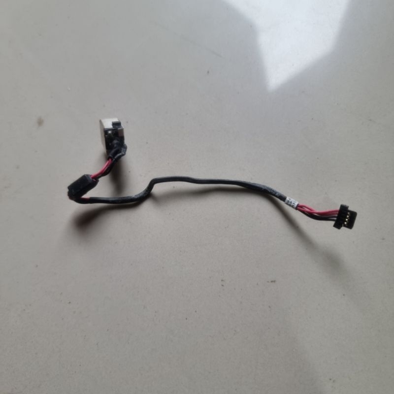 JUAL CEPAT   Plexsibel Flexible Konektor cas Laptop Notebook Acer Aspire One A0756 V5-171 V5-131 Ser