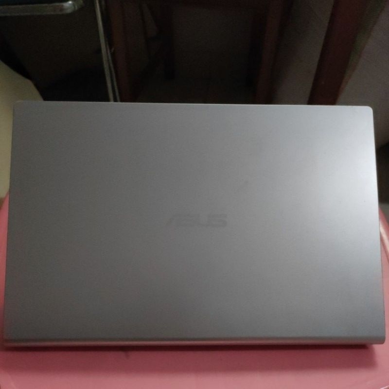 ASUS VIVOBOOK 14 A416KA-FHD421