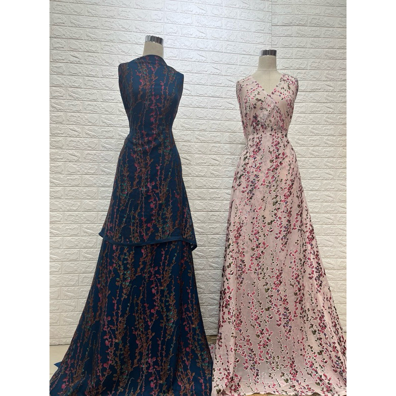 sifon uragiri,sifon motif