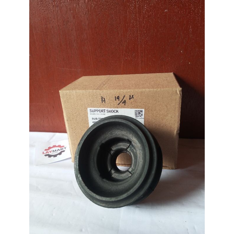 SUPPORT  SHOCK  ASPIRA 48609-0D050 untuk mobil YARIS