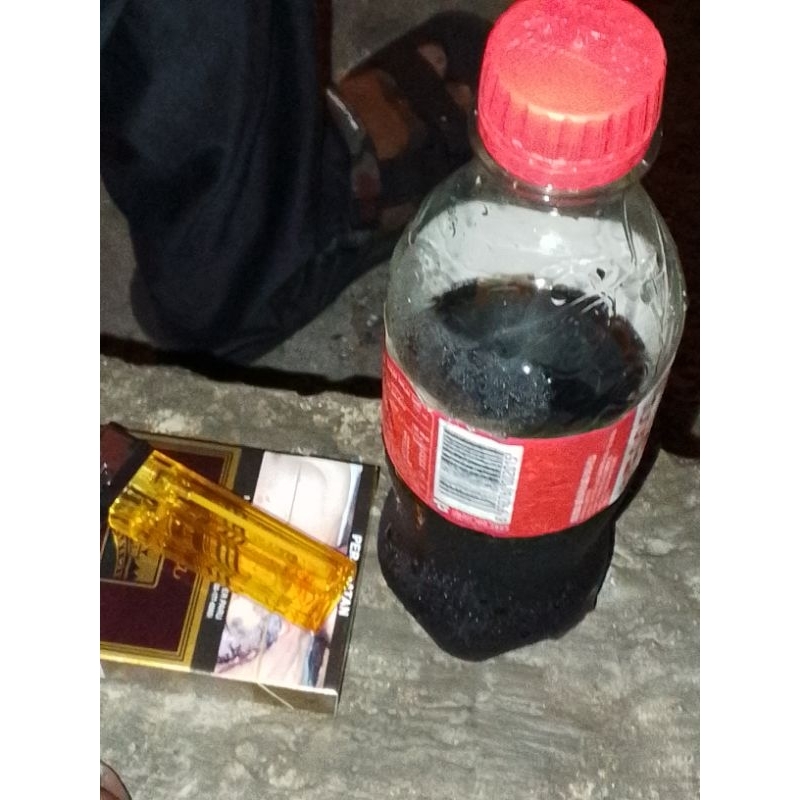 

Cocacola
