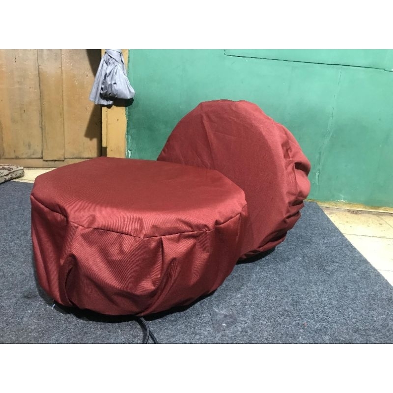 TAS HADROH BASS  DEMAK 55(55X195X45 ) Model Tali tarik | Tas Bass, tas bas,tas hadroh,tas Banjari,ta