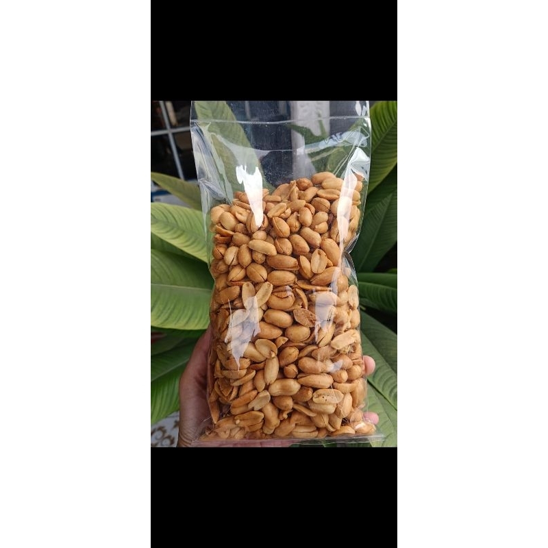 

Kacangbawangrasamete,Snack enak