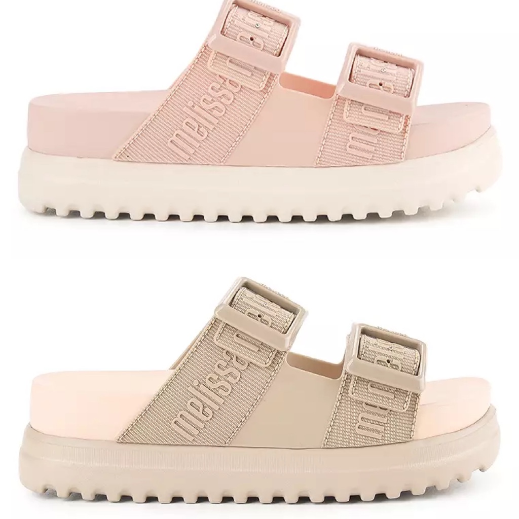 Melissa Cozy M Lover Platform Ad ORIGINAL