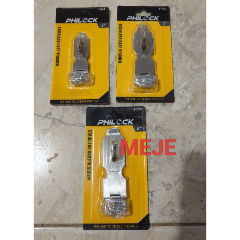 overpal plat ss philock