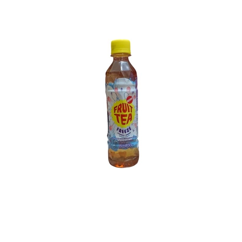 

Fruit tea variant freeze 350 Ml