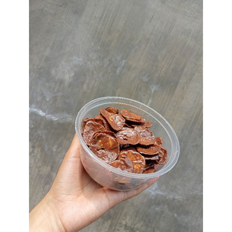 

kripikpisanglumerkemasan80gram