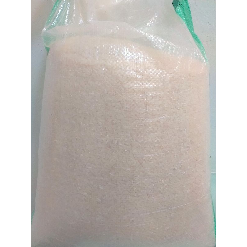 

Beras lokal 1kg
