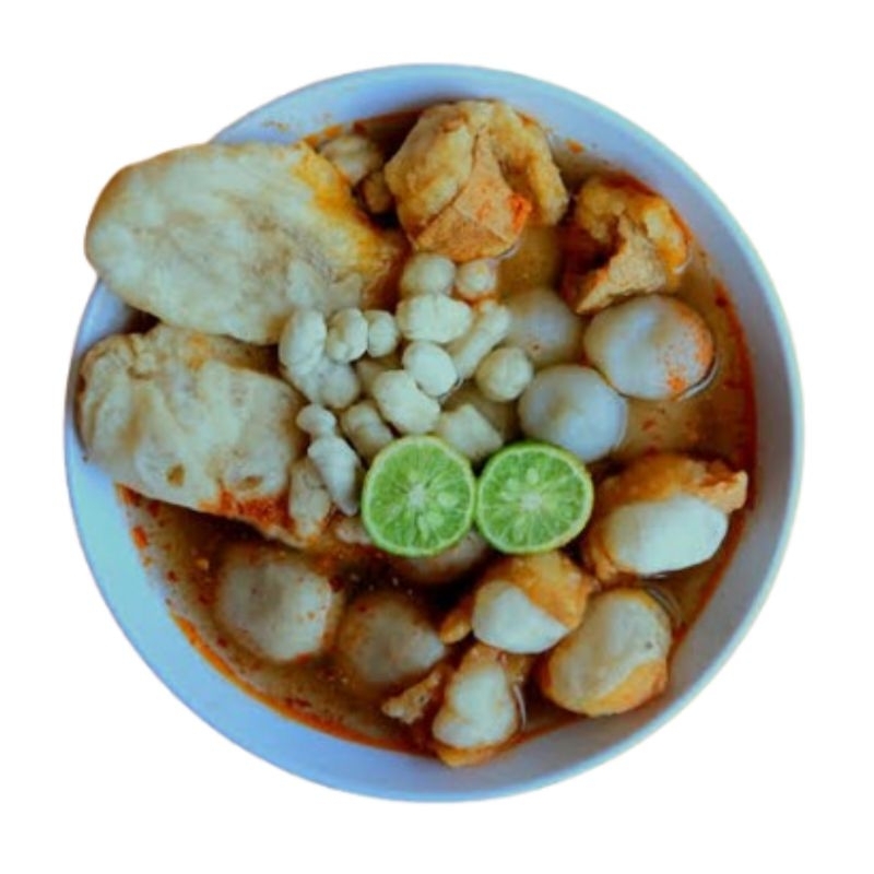 

BEST SELLER!!! Baso Aci Original / Baso Aci Instan Komplit / Baso Aci Murah Bandung / Bakso Aci Hot Jeletot / Baso Aci Instan Garut Pedas Gurih Berkualitas Tinggi