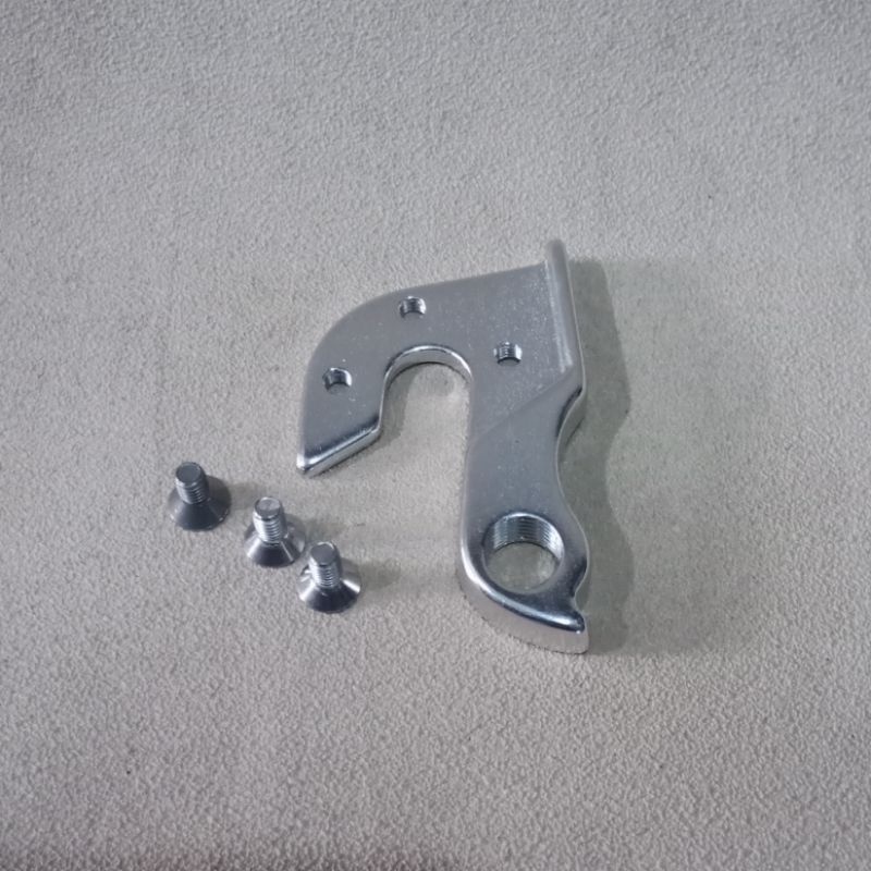 Anting RD Sepeda United SL7 SL6