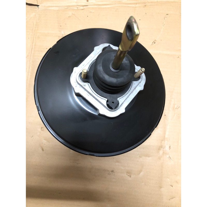 Booster Rem BMW E46 Original Part