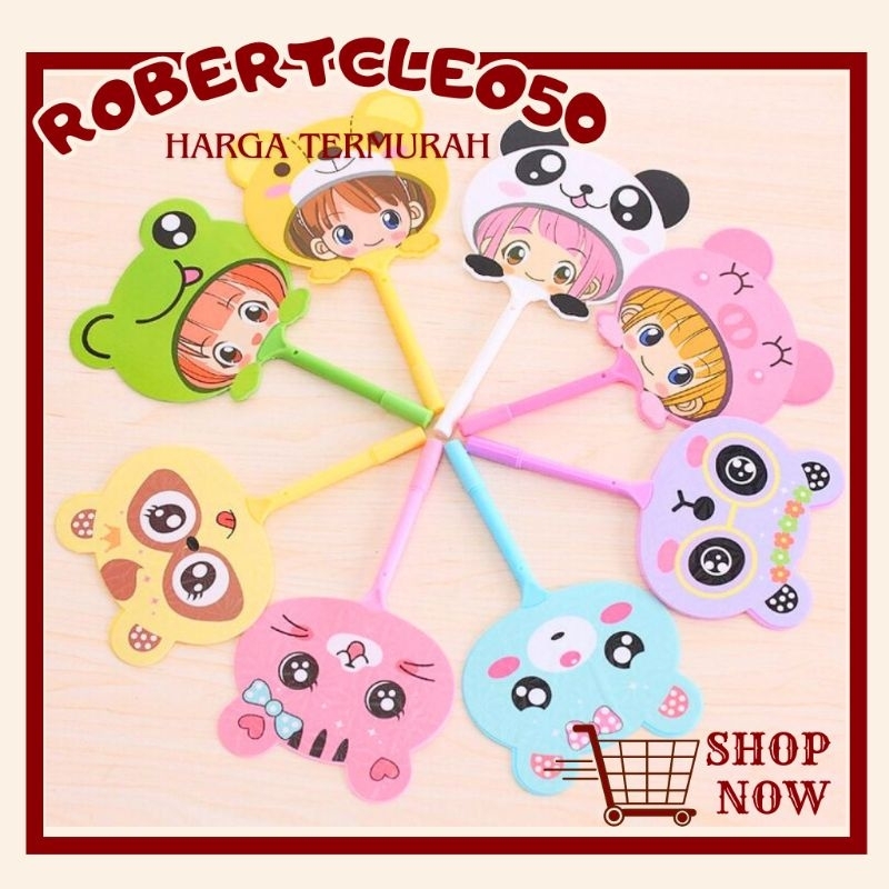 

pena kipas karakter pena buah pulpen kipas pulpen karakter pena karakter pulpen lucu