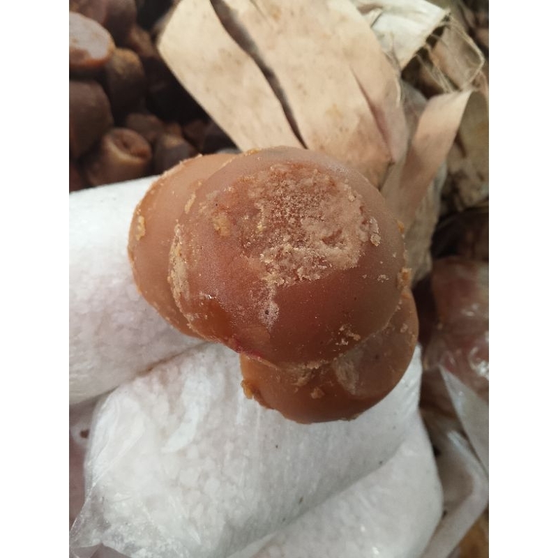 

gula kelapa jawa