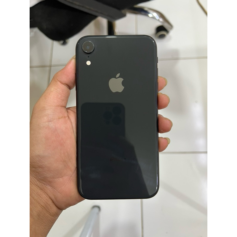 IphoneXR,128gb,inter,alloprator,hp+casan