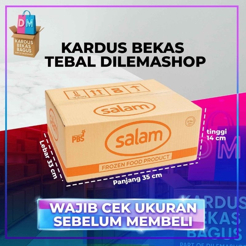 

KARDUS TEBAL BEKAS KARDUS BEKAS RASA BARU KARDUS PACKING KARDUS OLSHOP KARDUS BESAR KARDUS TEBAL KARDUS BAGUS PERLENGKAPAN USAHA ALAT PACKING KARDUS BEKAS BANJARNASIN BORNEO AKRILIK DILEMASHOP LIFEHAUSE