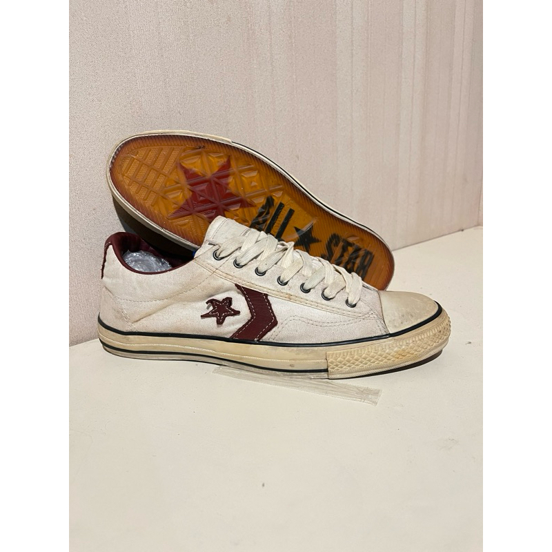 star player low x john varvatos