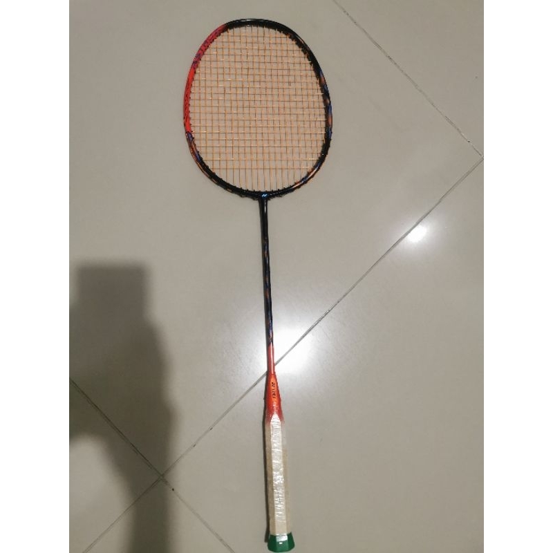 Yonex Astrox 77 pro JP code 3U