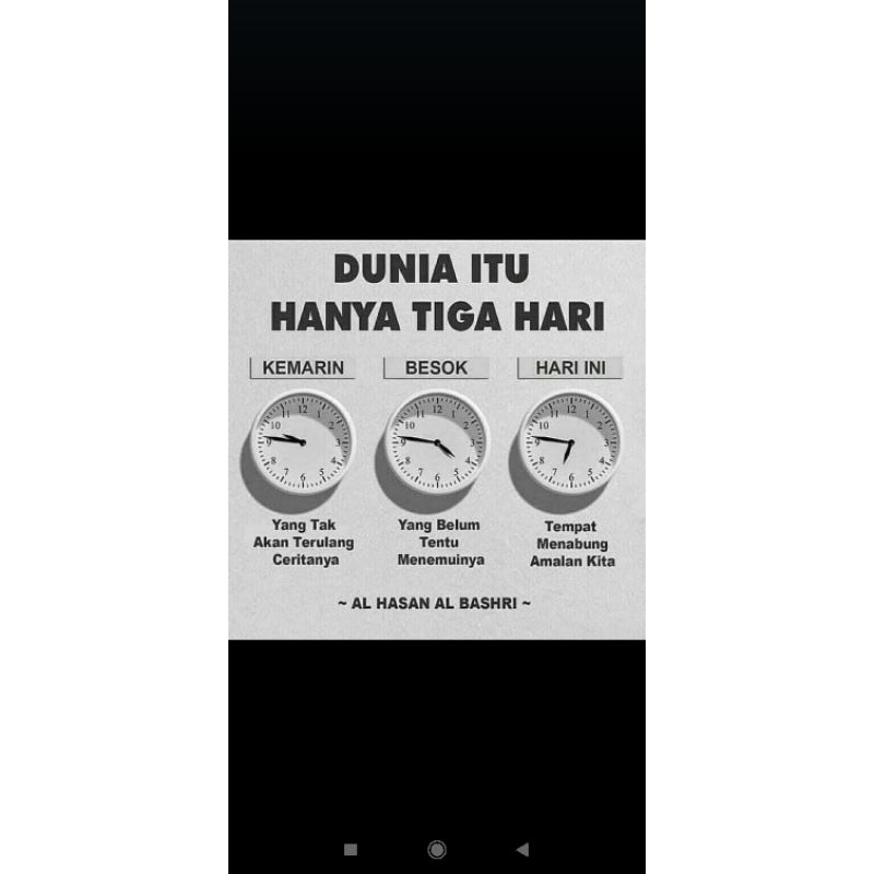 Pupuk MEROKE SOP ORIGINAL PACK 1 KG / Pupuk zk