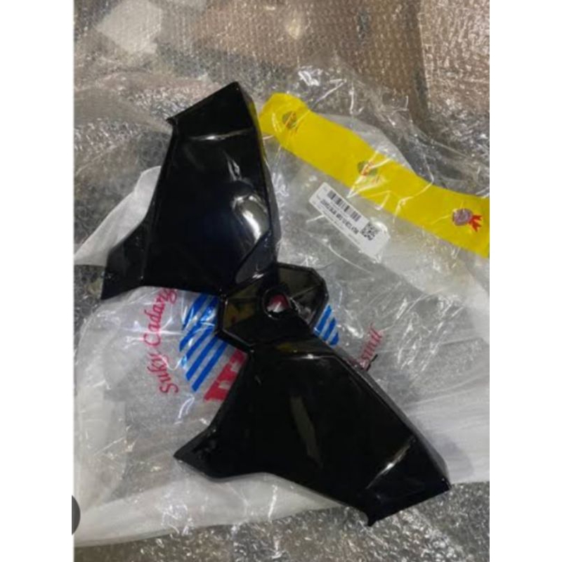 body kupu kupu Vario 150old LED body halus kupu vario150old