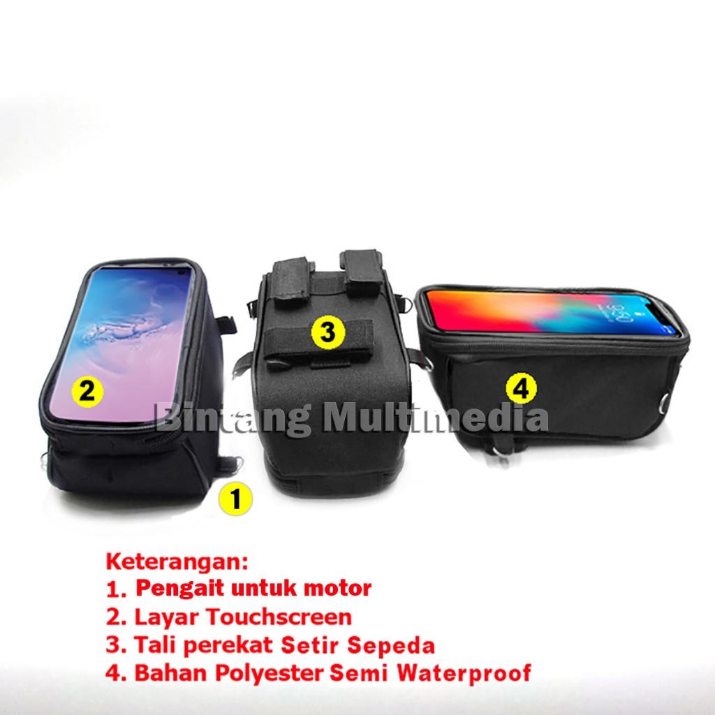 Gambar Produk 4