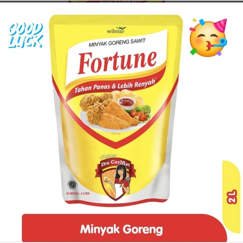 

FORTUNE MINYAK GORENG 2L DELOVER_YOGYAKARTA06