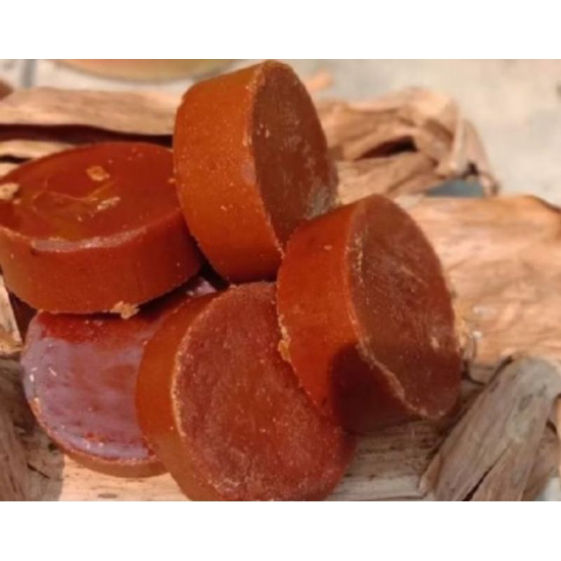 

gula aren asli 100 % khas lampung
