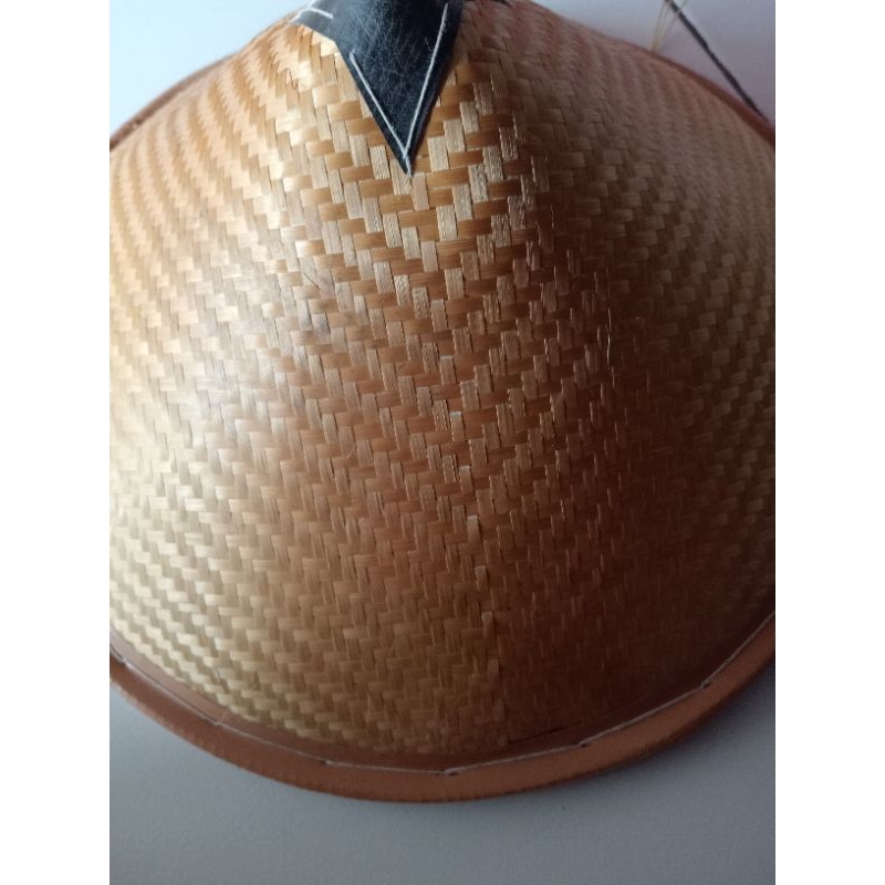 

Caping wonogiri.sangat bagus ya