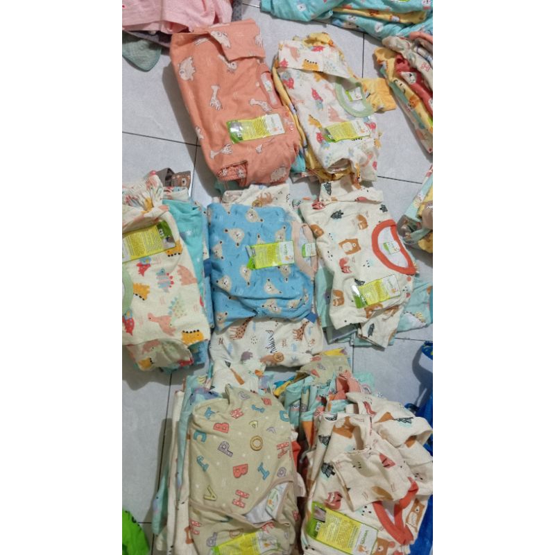 Setelan baju velvet junior anak laki laki perempuan