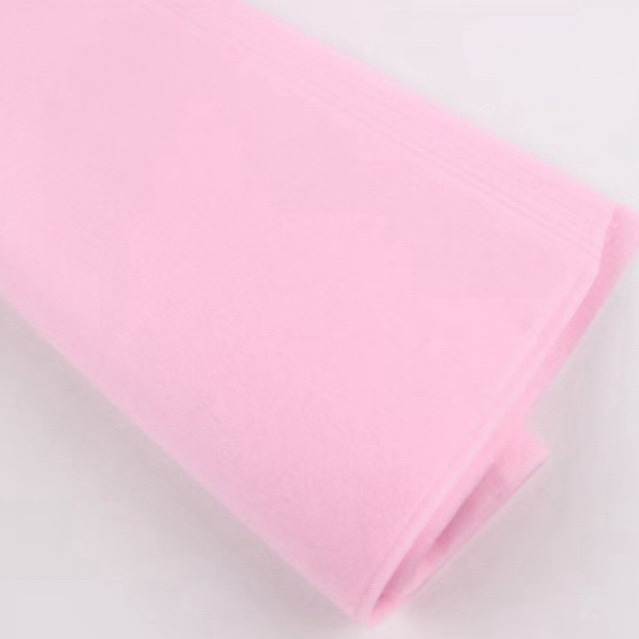 

KERTAS BUNGA COTTON PAPER TISSUE KERTAS TISU BUKET BUNGA FLOWER WRAPPING BUKET BUNGA