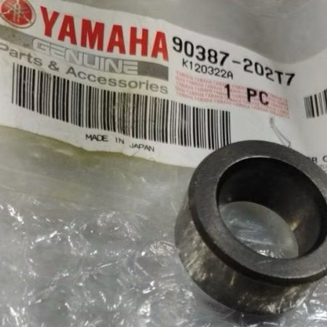 Bos Bushing Kruk As Original Yamaha Fizr F1zr F1z Fiz fullclut Sporty Poswan