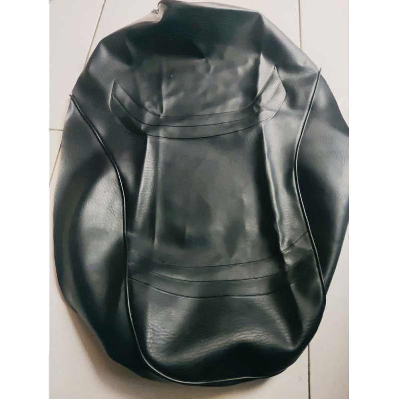 Sarung jok original Honda Astrea Grand
