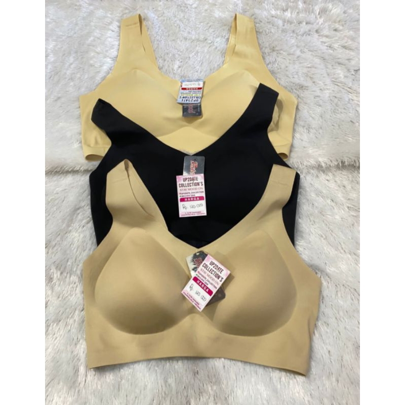 Bra Sister Hood /Bh Sister Hood /Bra /Bh /Bra BKK /Bh BKK