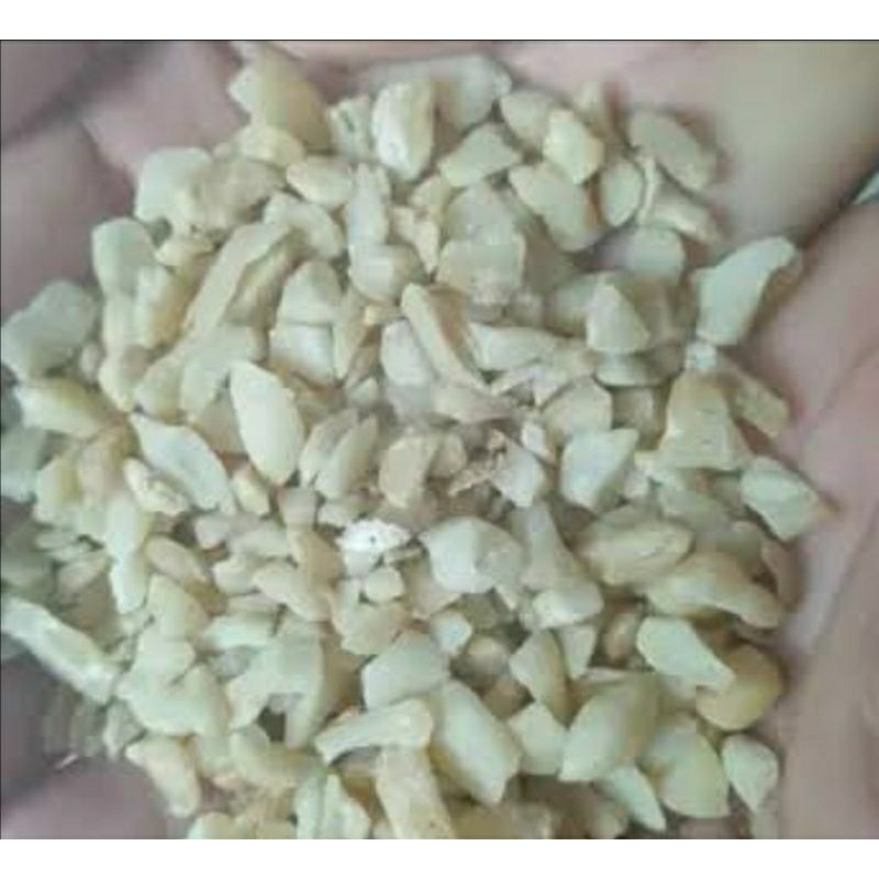 

Kemiri Menir Super Bersih 1KG