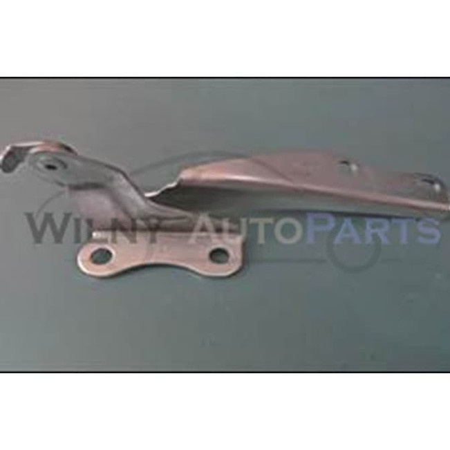 Engsel kap mesin  Bracket kap mesin  Avanza  Xenia