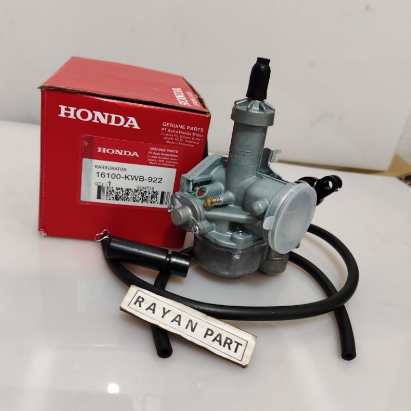 Karburator Revo Absolut Karburator Revo Absolut Revo Absolut Karburator Revo Absolut komplit