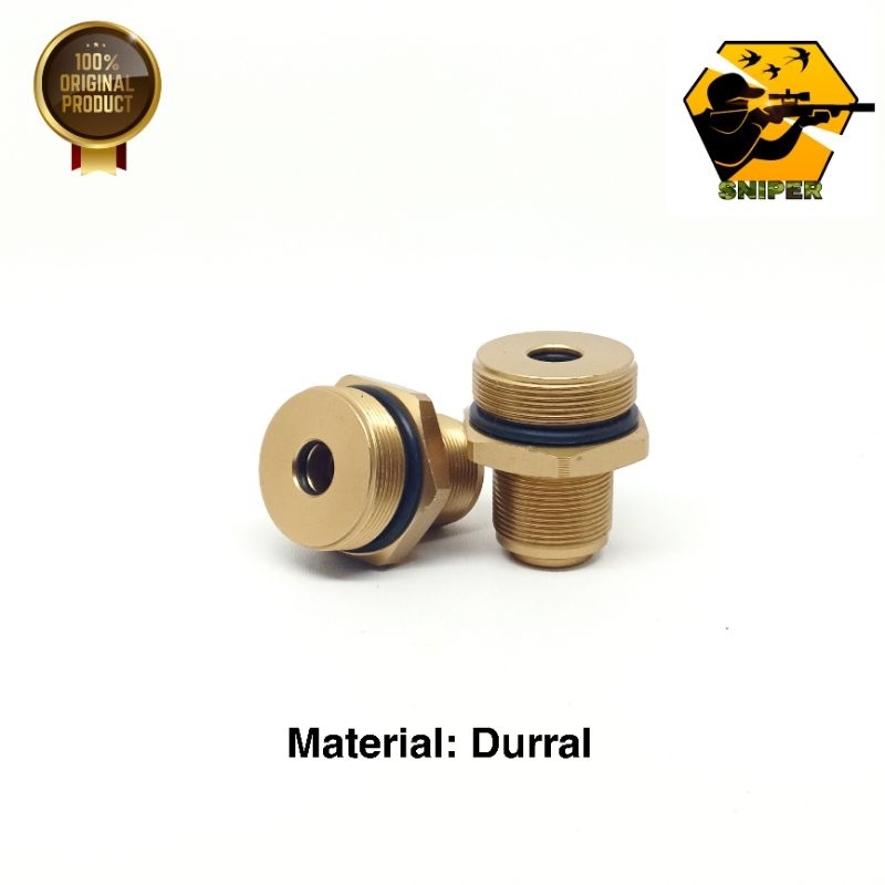 VALEP POMPA 4 STAGE, Valve pompa pcp 4 stage, sparepat pompa pcp,Valve pompa baracuda,AGH,sniper,rv 