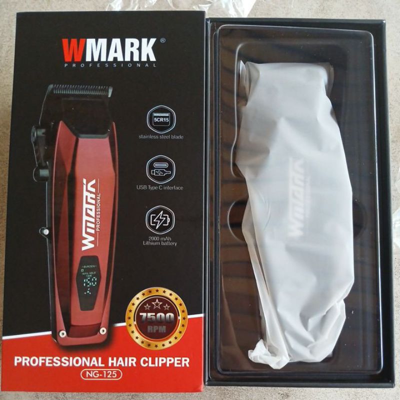 wmarkNG-125