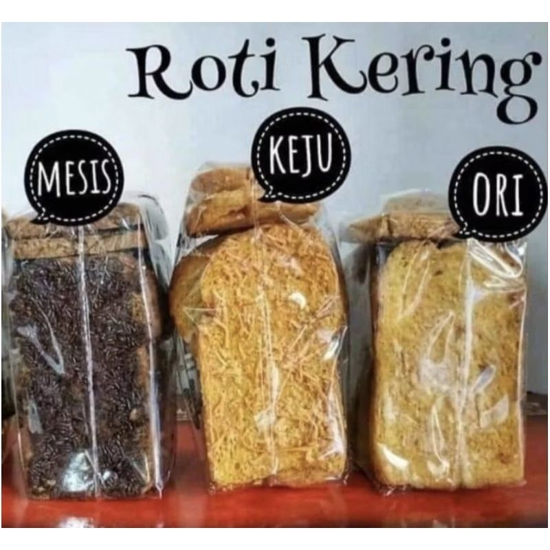 

Roker Lampung Monica Ori