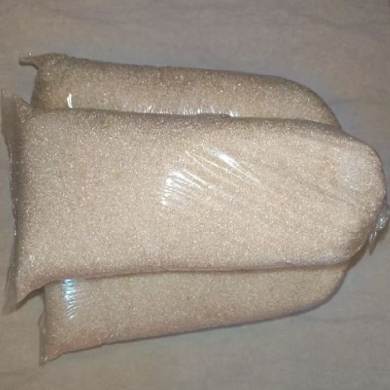 

GULA Pasir 1KG