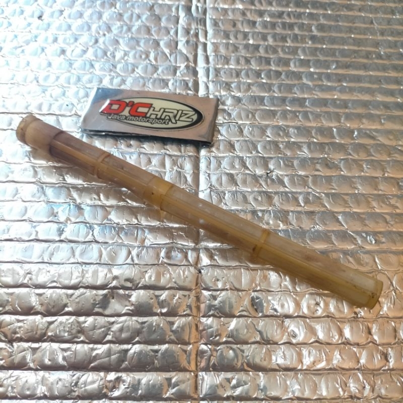 FILTER KRAN BENSIN HONDA CB 400 CB400 VTEC ORIGINAL