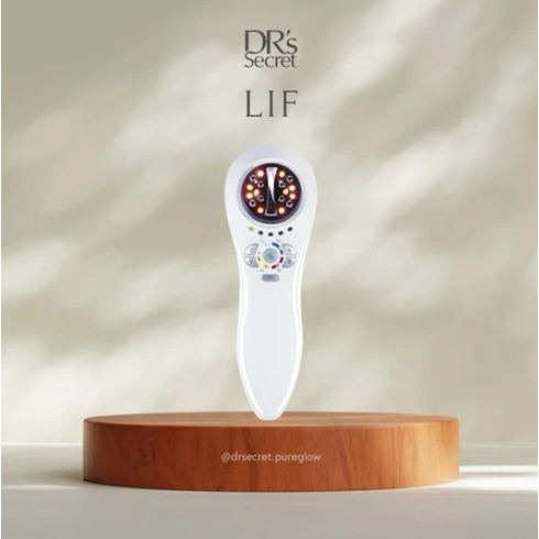 DR Secret LIF Original DR’s Secret